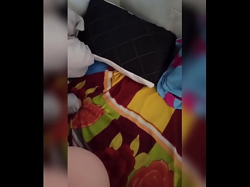 ❤️ A miña compañeira de piso quédase só na casa porque o seu marido vai de vacacións e eu aproveito para follala e encherlle o cú de leite ️❌ Vídeo anal a nós gl.femidaassist.ru ❌️