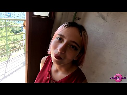 ❤️ Student Sensual chupa a un estraño no interior - Cum on his face ️❌ Vídeo anal a nós gl.femidaassist.ru ❌️